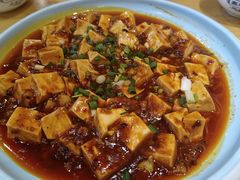 -金悦印象小馆(三里河店)