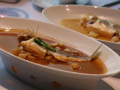 -新荣记(椒江店)