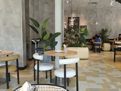 -必胜客(浦上万达店)