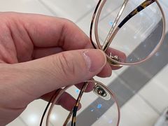 -茂昌眼镜(龙之梦购物中心店)