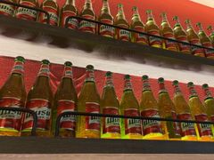 -那时新疆·若羌(经纬汇店)