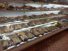 -江二娃串串香(科园四路总店)