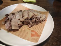 -東城故事·尋找姆媽的味道(玉兰路店)
