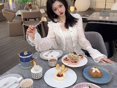 -Hi City·城市之巅