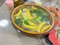 -颜氏徽菜(十八年老店)