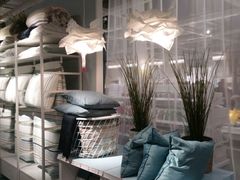 -宜家家居(哈尔滨商场店)