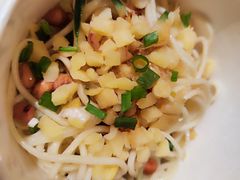 冷面-长沙文和友(海信广场店)