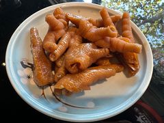 -任兴记(定西路店)