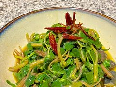 -南京大牌档(凯德1818店)