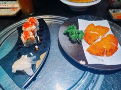-赤谷和牛烧肉居酒屋(石景山店)