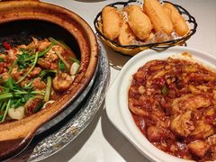 -煲煲好(朝阳门店)