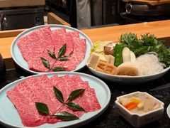 -然锅料理