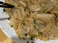 -吉莲利苑海鲜酒家(珠海拱北29年老字号店)