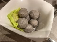 -海底捞火锅(王府井银泰in88店)