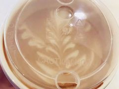 -Manner Coffee(芮欧百货店)