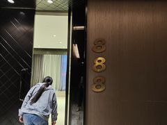 -湖锦酒楼·32年地道湖北菜(光谷店)