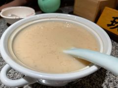 民国美龄粥-南京大牌档(龙湖长楹天街店)
