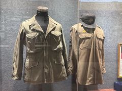 -二沙岛-广东华侨博物馆