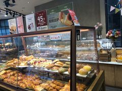 -多乐之日(华贸天地店)