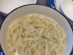 -臻悦海宴.家宴(奥体中心店)