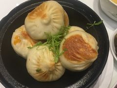 -赛百味(仙林金鹰店)