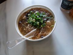 -食盈碗仔翅(星玺广场店)