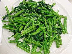 -望海潮海鲜店 特色家常菜(在海一方店)
