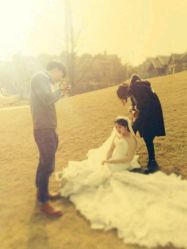 -费拉摄影(天廊T66店)