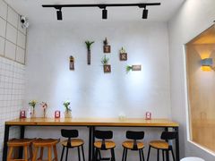 -米阿糯糕团•酒酿•甜品(莫愁店)
