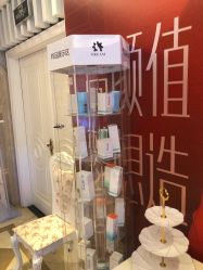 点击看大图 -昆明梦想医疗美容医院