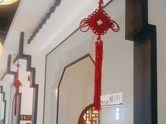 -徽镇小厨·经典徽菜(马连道店)