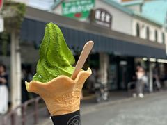 -鎌倉茶々(本店)