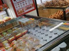 -味多美蛋糕(大红门店)