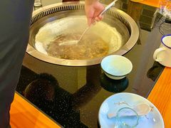 -老家大锅台·地锅鸡·铁锅炖(建邺文体路店)