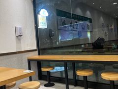 -袁记云饺(世纪城店)