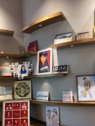 -象北鼻儿童摄影(西源集店)
