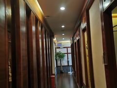 -汉仁宫·古法按摩·足道·SPA(沙井店)