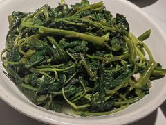 -传统菜农庄(皇姑路店)