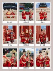 -花漾摄影优选工作室(东莞原创作品店)