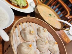 -苏小柳手作点心(控江旭辉分院)