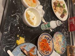 -大成铁板烧•板前(复古餐厅石老人店)