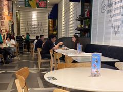 -石板街港澳冰室(天环店)