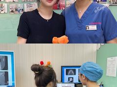 -希玛爱康健口腔(罗湖火车站店)