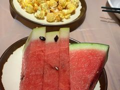 -有位虾匠·胶东土菜小馆(市北店)