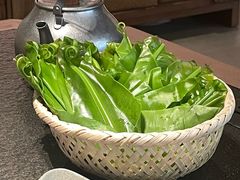 -三出山火锅(南京万象天地店)