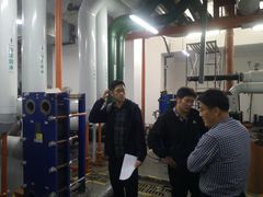 -山东科技大学（青岛校区）-图书馆