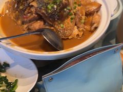 -丽华园(青少年宫店)