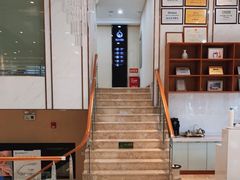 -爱齿尔口腔医院(中南院)