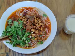 -一品香粉馆(官黎路店)