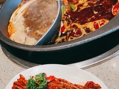 -园里火锅(仁和新城店)